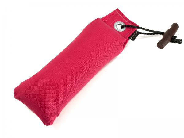 300 g Dummy "Junior" von Mystique®